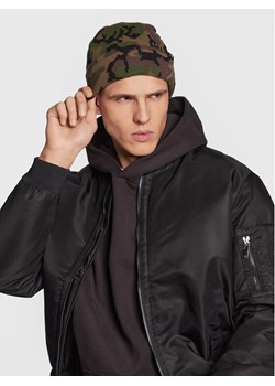 Vans Czapka Turfwood VN0A7PPF97I1 Kolorowy ze sklepu MODIVO w kategorii Czapki zimowe męskie - zdjęcie 181035711