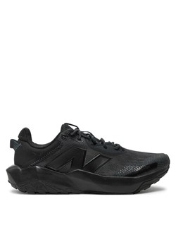 New Balance Buty do biegania Nitrel MTNTRLF6 Czarny ze sklepu MODIVO w kategorii Buty sportowe męskie - zdjęcie 181035773