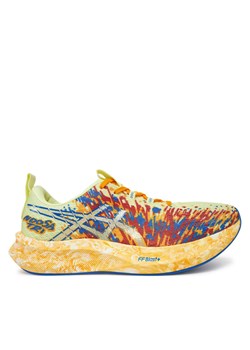 Asics Buty do biegania Noosa Tri 16 1011B872 Kolorowy ze sklepu MODIVO w kategorii Buty sportowe męskie - zdjęcie 181036350