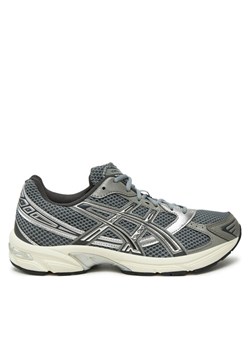 Asics Sneakersy Gel-1130 1201A256 Szary ze sklepu MODIVO w kategorii Buty sportowe męskie - zdjęcie 181036872