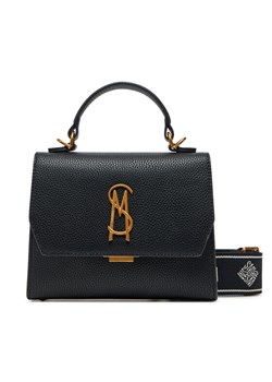 Steve Madden Torebka Blattuca SM13000782 Czarny ze sklepu MODIVO w kategorii Torebki damskie - zdjęcie 181037283