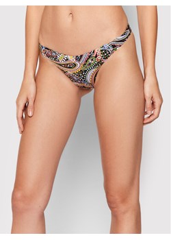 Maaji Dół od bikini 2679SCC001 Kolorowy ze sklepu MODIVO w kategorii Stroje kąpielowe - zdjęcie 181037603