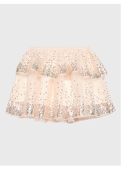 Cotton On Kids Spódnica Trixiebelle 7343716 Różowy Regular Fit ze sklepu MODIVO w kategorii Spódnice dziewczęce - zdjęcie 181037950