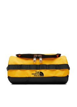 The North Face Kosmetyczka Bc Travel Canister NF0A52TG4WP1 Żółty ze sklepu MODIVO w kategorii Kosmetyczki - zdjęcie 181037951