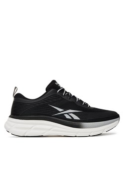 Reebok Sneakersy ROAD STRIDER 100233959 Czarny - id: 5903698586762 - marki Reebok - 181038340 Reebok Sneakersy ROAD STRIDER 100233959 Czarny ze sklepu MODIVO w kategorii Buty sportowe damskie - zdjęcie 181038340