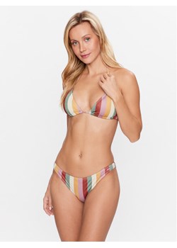 Protest Bikini Pike 7618231 Fioletowy ze sklepu MODIVO w kategorii Stroje kąpielowe - zdjęcie 181038540