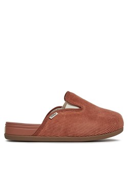 Vans Klapki Harbor Mule Vr3 VN000BCDCLA1 Różowy ze sklepu MODIVO w kategorii Klapki damskie - zdjęcie 181038610