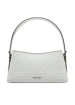 Michael Kors Torebka 32R5S9OC6V Écru ze sklepu MODIVO w kategorii Torebki damskie - zdjęcie 181038873