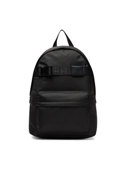 G-Star Raw Plecak GSR-B-008-07 Czarny ze sklepu MODIVO w kategorii Torby na laptopa - zdjęcie 181038941
