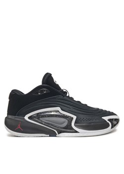 Nike Buty do koszykówki Luka 3 Speedway FQ1284 Czarny ze sklepu MODIVO w kategorii Buty sportowe męskie - zdjęcie 181039194