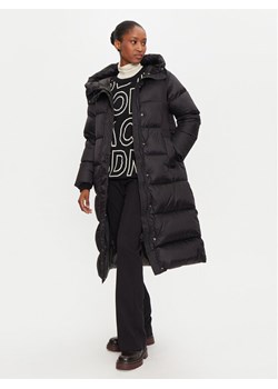 Hetregó Kurtka puchowa Karen 8N605 Czarny Regular Fit - id: 0000304551505 - marki MODIVO - 181039484 Hetregó Kurtka puchowa Karen 8N605 Czarny Regular Fit ze sklepu MODIVO w kategorii Kurtki damskie - zdjęcie 181039484