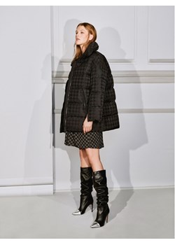JOOP! Sukienka codzienna 30038742 Czarny Regular Fit ze sklepu MODIVO w kategorii Sukienki - zdjęcie 181040274