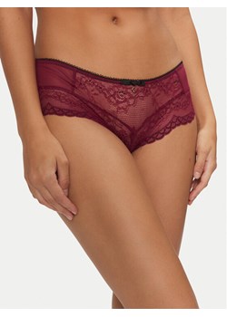 Gossard Figi klasyczne 7714 Fioletowy ze sklepu MODIVO w kategorii Majtki damskie - zdjęcie 181040412