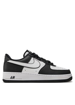 Nike Sneakersy Air Force 1 '07 DV0788 001 Biały ze sklepu MODIVO w kategorii Buty sportowe męskie - zdjęcie 181041534