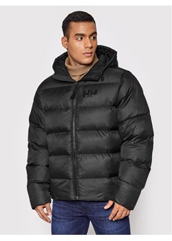 Helly Hansen Kurtka zimowa Active 53523 Czarny Regular Fit ze sklepu MODIVO w kategorii Kurtki męskie - zdjęcie 181041591