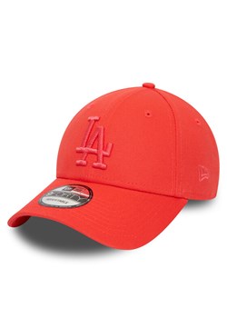 New Era Czapka z daszkiem Le 940 La Dodgers 60435208 Czerwony - id: 0197373888479 - marki New Era - 181041764 New Era Czapka z daszkiem Le 940 La Dodgers 60435208 Czerwony ze sklepu MODIVO w kategorii Czapki z daszkiem męskie - zdjęcie 181041764