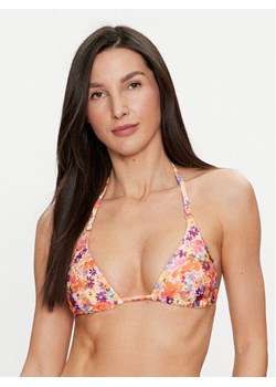 Hunkemöller Góra od bikini Tiki 205676 Kolorowy ze sklepu MODIVO w kategorii Stroje kąpielowe - zdjęcie 181042194