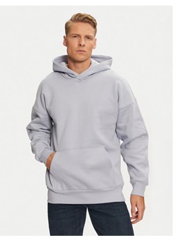 Only & Sons Bluza Dan 22026661 Niebieski Relaxed Fit ze sklepu MODIVO w kategorii Bluzy męskie - zdjęcie 181042201