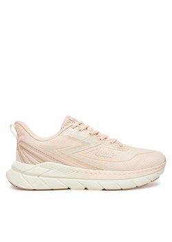 Go Soft Sneakersy V11-148 Różowy ze sklepu MODIVO w kategorii Buty sportowe damskie - zdjęcie 181042483