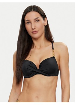 Dorina Góra od bikini Filao D000170MI010 Czarny ze sklepu MODIVO w kategorii Stroje kąpielowe - zdjęcie 181042652