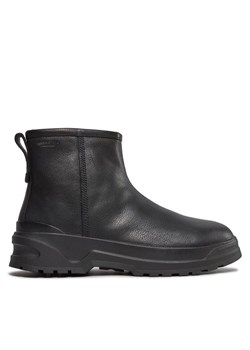 Vagabond Shoemakers Trzewiki 5292-101-20 Czarny ze sklepu MODIVO w kategorii Botki - zdjęcie 181042702
