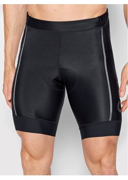 Craft Szorty rowerowe Adv Endur Lumen 1911898 Czarny Tight Fit ze sklepu MODIVO w kategorii Spodenki męskie - zdjęcie 181042910