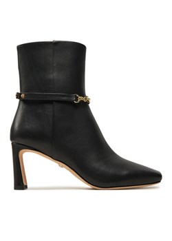 Marciano Guess Botki 4BGZ27 7103A Czarny ze sklepu MODIVO w kategorii Botki - zdjęcie 181043654