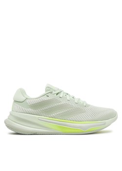 adidas Buty do biegania Supernova Ease IH0799 Zielony - id: 0000304513404 - marki adidas - 181043804 adidas Buty do biegania Supernova Ease IH0799 Zielony ze sklepu MODIVO w kategorii Buty sportowe damskie - zdjęcie 181043804