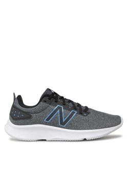 New Balance Buty do biegania 430 v2 ME430LL2 Szary ze sklepu MODIVO w kategorii Buty sportowe męskie - zdjęcie 181044004