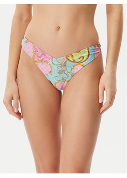 Guess Dół od bikini E5GO16 KCR12 Kolorowy ze sklepu MODIVO w kategorii Stroje kąpielowe - zdjęcie 181044093