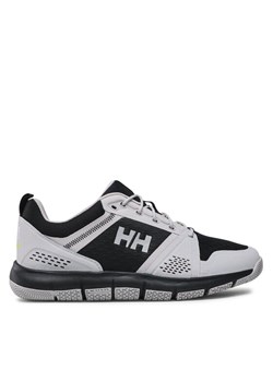 Helly Hansen Buty do sportów wodnych Skagen F-1 Offshore 11312_984 Szary ze sklepu MODIVO w kategorii Buty sportowe męskie - zdjęcie 181044694