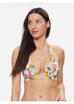 Banana Moon Góra od bikini Maho Tortuga Kolorowy ze sklepu MODIVO w kategorii Stroje kąpielowe - zdjęcie 181044820