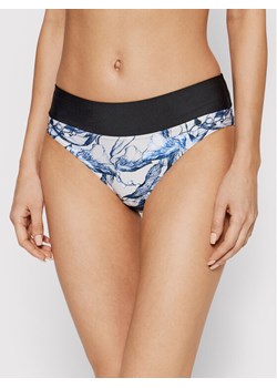 Helly Hansen Dół od bikini ESRA RØISE 34107 Szary - id: 0000300355725 - marki Helly Hansen - 181044983 Helly Hansen Dół od bikini ESRA RØISE 34107 Szary ze sklepu MODIVO w kategorii Stroje kąpielowe - zdjęcie 181044983