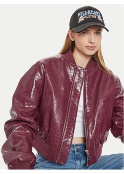 Billabong Czapka z daszkiem Across Waves JAHWQBAC Czarny ze sklepu MODIVO w kategorii Czapki z daszkiem damskie - zdjęcie 181045011