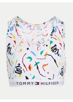 Tommy Hilfiger Komplet 2 biustonoszy UG0UG00708 Kolorowy ze sklepu MODIVO w kategorii Staniki dla dziewczynki - zdjęcie 181045022
