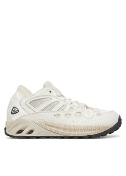 Nike Sneakersy Acg Air Exploraid FJ1920 Biały - id: 0000305303424 - marki Nike - 181045182 Nike Sneakersy Acg Air Exploraid FJ1920 Biały ze sklepu MODIVO w kategorii Buty sportowe męskie - zdjęcie 181045182