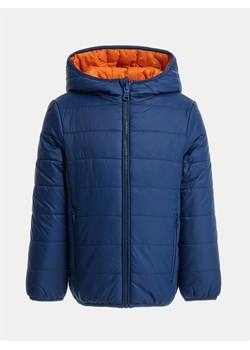 Original Marines Kurtka przejściowa DFP2048CM Granatowy Regular Fit ze sklepu MODIVO w kategorii Kurtki chłopięce - zdjęcie 181046691