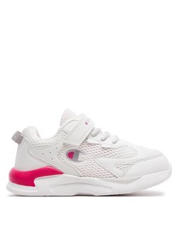 Champion Sneakersy Fast R. S32773-WW003 Kolorowy ze sklepu MODIVO w kategorii Buty sportowe dziecięce - zdjęcie 181046810