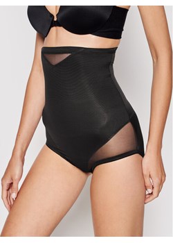 Miraclesuit Bielizna modelująca dolna Surround Support 2785 Czarny ze sklepu MODIVO w kategorii Bielizna wyszczuplająca - zdjęcie 181046901
