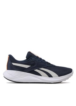 Reebok Buty do biegania Energen Tech HQ9075 Niebieski ze sklepu MODIVO w kategorii Buty sportowe damskie - zdjęcie 181047032