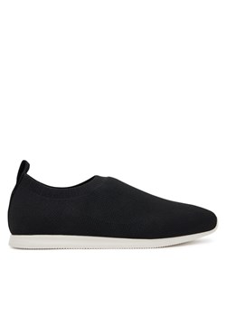 Vagabond Shoemakers Sneakersy Yasmin 5959-280-20 Czarny ze sklepu MODIVO w kategorii Buty sportowe damskie - zdjęcie 181047182
