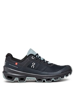 On Buty do biegania Cloudventure 3299257 Czarny ze sklepu MODIVO w kategorii Buty sportowe damskie - zdjęcie 181047364