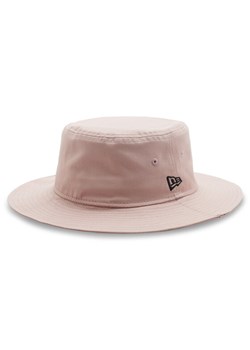 New Era Kapelusz Adventure 60298857 Różowy ze sklepu MODIVO w kategorii Kapelusze damskie - zdjęcie 181048163