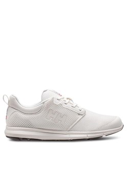 Helly Hansen Buty do sportów wodnych W Feathering 11573 Biały ze sklepu MODIVO w kategorii Buty sportowe damskie - zdjęcie 181048550