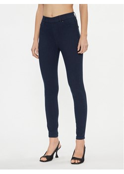 JDY Jeansy 15308880 Granatowy Skinny Fit ze sklepu MODIVO w kategorii Jeansy damskie - zdjęcie 181048821