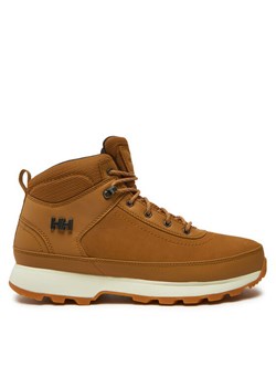 Helly Hansen Trekkingi Calgary 2 Boots 12036 Brązowy ze sklepu MODIVO w kategorii Buty trekkingowe męskie - zdjęcie 181049023