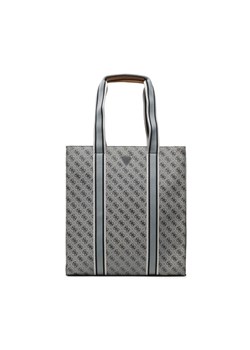 Guess Saszetka HMVJAC P3246 Szary ze sklepu MODIVO w kategorii Torby męskie - zdjęcie 181049074