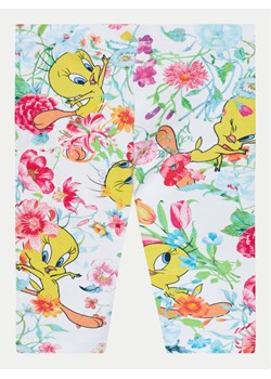 Original Marines Legginsy DEPV1103NF Kolorowy Slim Fit ze sklepu MODIVO w kategorii Legginsy niemowlęce - zdjęcie 181049271