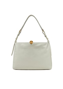 Furla Torebka Sfera L WB01365 BX3168 1704S Écru ze sklepu MODIVO w kategorii Torebki damskie - zdjęcie 181049471