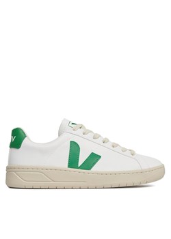 Veja Sneakersy Urca UC0703163A Biały ze sklepu MODIVO w kategorii Trampki damskie - zdjęcie 181049533